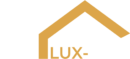 lux dom logo