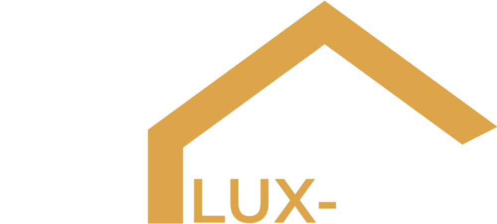 lux dom logo